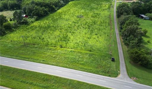 Photo #2 of NC Highway 49, Denton, NC 80.0 acres