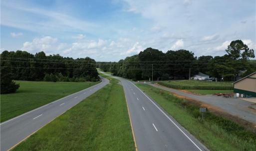 Photo #6 of NC Highway 49, Denton, NC 80.0 acres