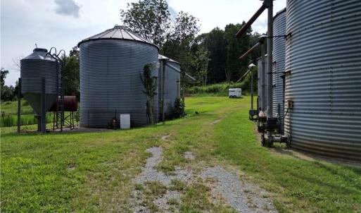 Photo #12 of NC Highway 49, Denton, NC 80.0 acres
