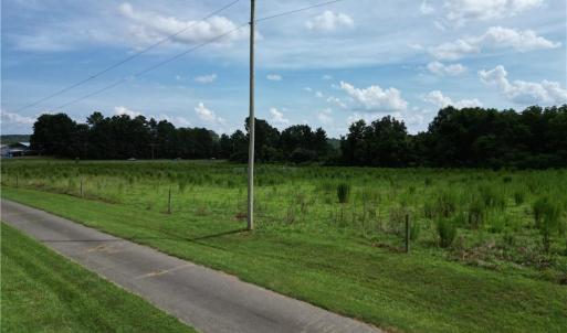 Photo #7 of NC Highway 49, Denton, NC 80.0 acres