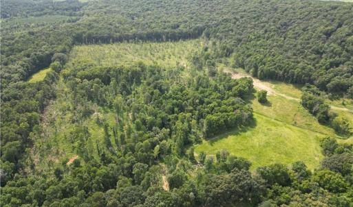 Photo #1 of NC Highway 49, Denton, NC 80.0 acres