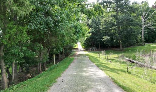 Photo #9 of NC Highway 49, Denton, NC 80.0 acres