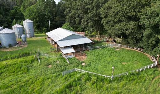 Photo #34 of NC Highway 49, Denton, NC 80.0 acres