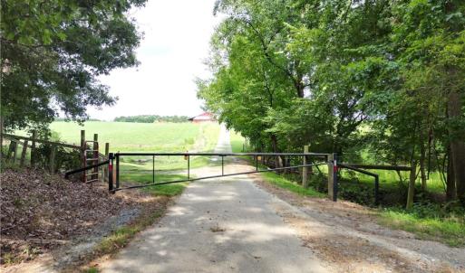 Photo #10 of NC Highway 49, Denton, NC 80.0 acres