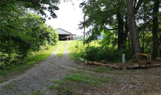 Photo #11 of NC Highway 49, Denton, NC 80.0 acres