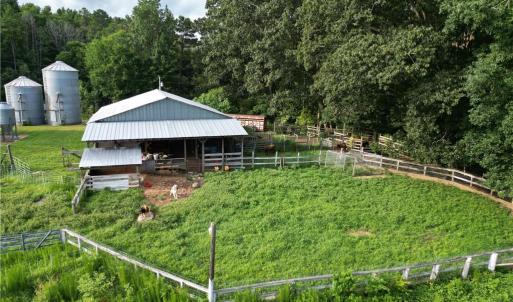 Photo #35 of NC Highway 49, Denton, NC 80.0 acres