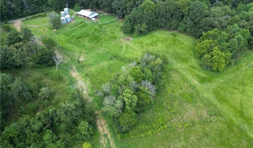 Photo #31 of NC Highway 49, Denton, NC 80.0 acres