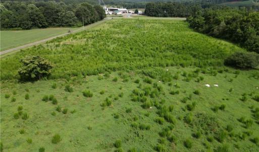 Photo #4 of NC Highway 49, Denton, NC 80.0 acres