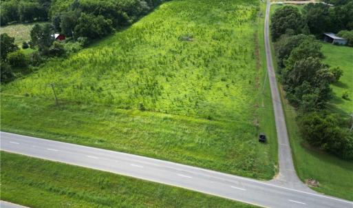 Photo #2 of NC Highway 49, Denton, NC 80.0 acres