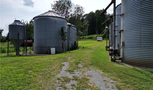 Photo #12 of NC Highway 49, Denton, NC 80.0 acres