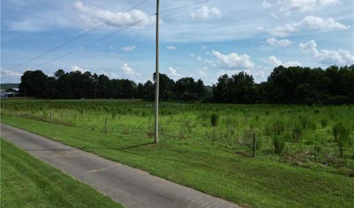 Photo #7 of NC Highway 49, Denton, NC 80.0 acres