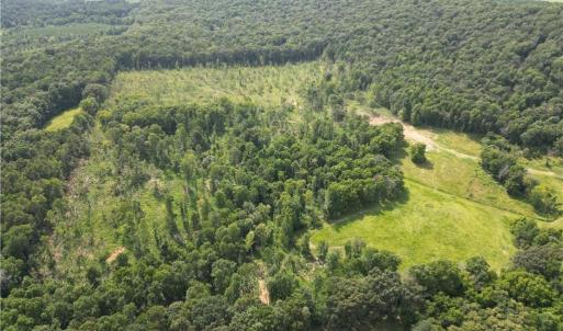 Photo #1 of NC Highway 49, Denton, NC 80.0 acres