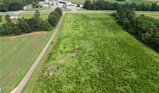 Photo #5 of NC Highway 49, Denton, NC 80.0 acres