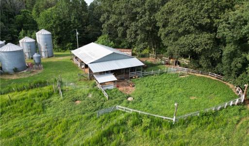 Photo #34 of NC Highway 49, Denton, NC 80.0 acres