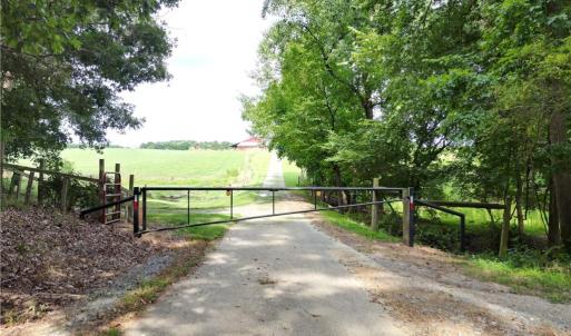 Photo #10 of NC Highway 49, Denton, NC 80.0 acres
