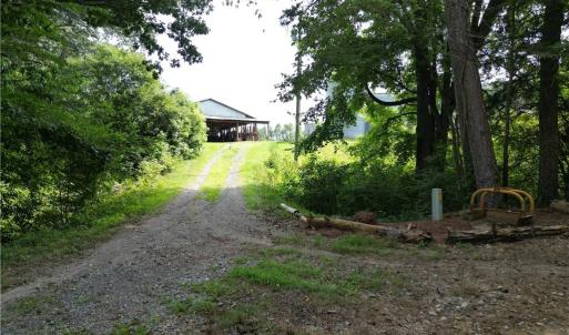 Photo #11 of NC Highway 49, Denton, NC 80.0 acres