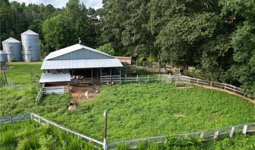 Photo #35 of NC Highway 49, Denton, NC 80.0 acres