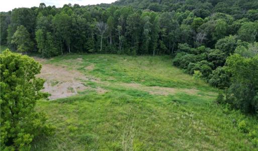 Photo #29 of NC Highway 49, Denton, NC 80.0 acres