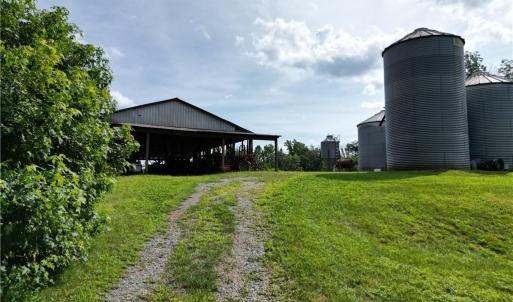 Photo #8 of NC Highway 49, Denton, NC 80.0 acres