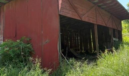 Photo #7 of 467 Crousetown, Lexington, NC 41.9 acres