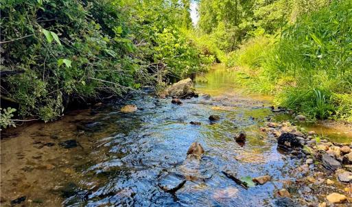 Photo #2 of 405 Brown, King, NC 3.0 acres