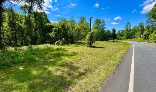 Photo #6 of 405 Brown, King, NC 3.0 acres
