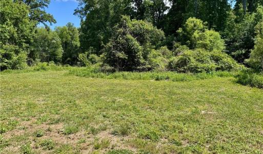 Photo #7 of 405 Brown, King, NC 3.0 acres