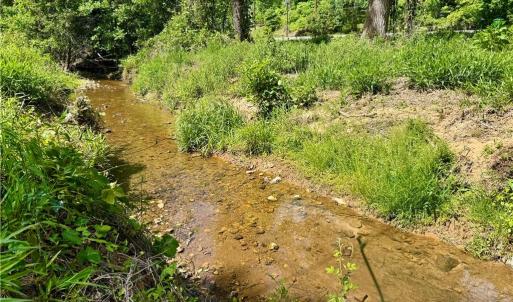 Photo #3 of 405 Brown, King, NC 3.0 acres