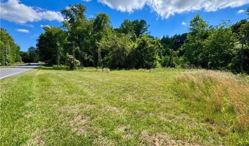Photo #1 of 405 Brown, King, NC 3.0 acres