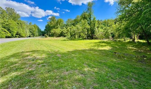 Photo #5 of 405 Brown, King, NC 3.0 acres