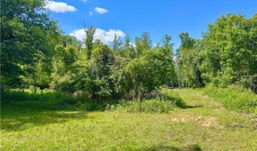Photo #9 of 405 Brown, King, NC 3.0 acres