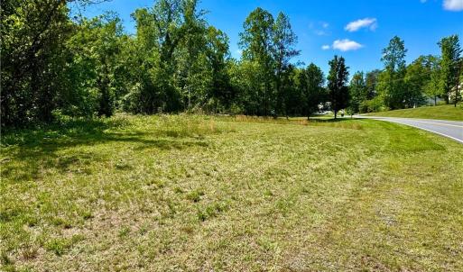 Photo #10 of 405 Brown, King, NC 3.0 acres