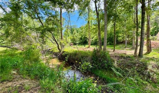 Photo #11 of 405 Brown, King, NC 3.0 acres