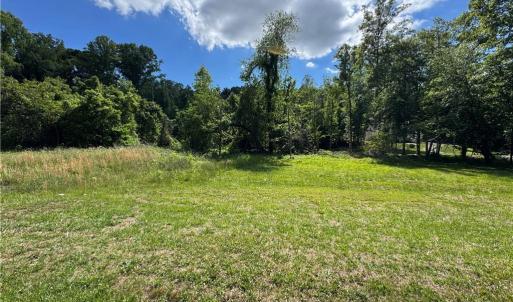 Photo #4 of 405 Brown, King, NC 3.0 acres