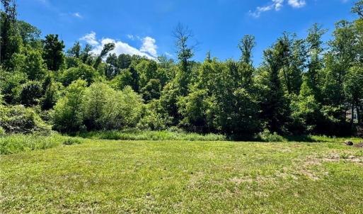 Photo #8 of 405 Brown, King, NC 3.0 acres