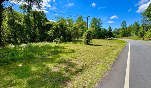 Photo #6 of 405 Brown, King, NC 3.0 acres
