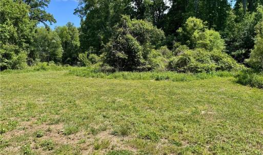 Photo #7 of 405 Brown, King, NC 3.0 acres