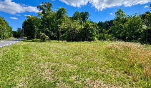 Photo #1 of 405 Brown, King, NC 3.0 acres