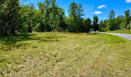 Photo #10 of 405 Brown, King, NC 3.0 acres