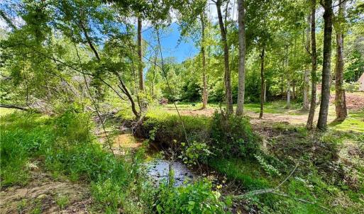 Photo #11 of 405 Brown, King, NC 3.0 acres