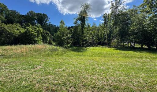 Photo #4 of 405 Brown, King, NC 3.0 acres