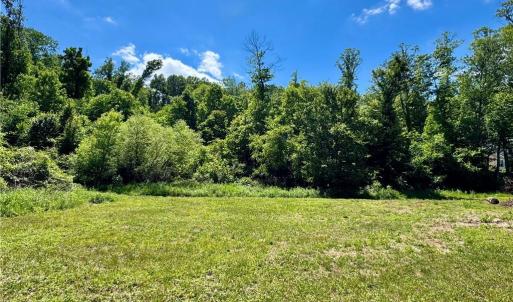 Photo #8 of 405 Brown, King, NC 3.0 acres