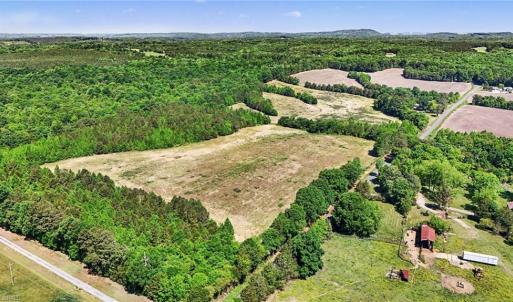Photo #13 of 1832 Tysinger, Denton, NC 35.0 acres