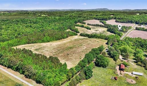 Photo #17 of 1832 Tysinger, Denton, NC 35.0 acres