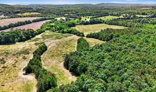 Photo #16 of 1832 Tysinger, Denton, NC 35.0 acres