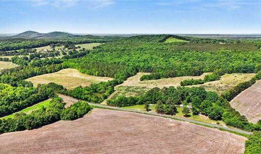 Photo #12 of 1832 Tysinger, Denton, NC 35.0 acres