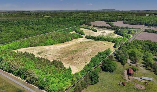 Photo #1 of 1832 Tysinger, Denton, NC 35.0 acres