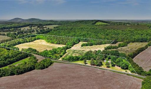 Photo #20 of 1832 Tysinger, Denton, NC 35.0 acres