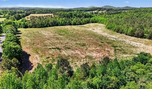 Photo #9 of 1832 Tysinger, Denton, NC 35.0 acres