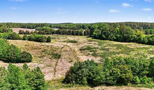 Photo #10 of 1832 Tysinger, Denton, NC 35.0 acres
